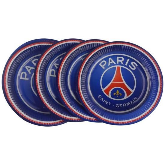 ASSIETTES N 1
