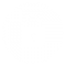 icons8-secure-100