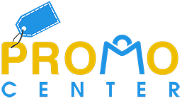 Promocenter