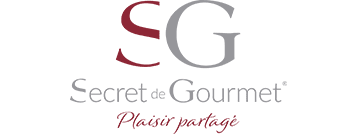 secret-gourmet