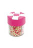 boite-distributrice-minis-coeurs-scrapcooking[1]