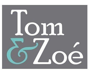 Tom&Zoé