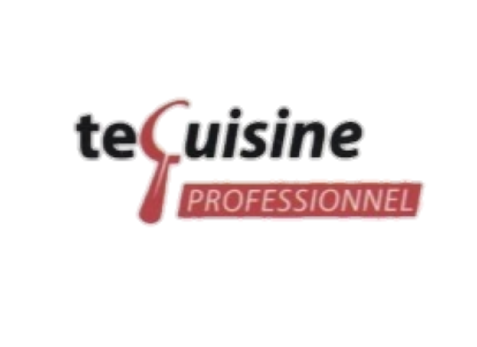 teCuisine