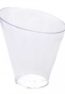 verrine-high-cup-biseautee-65-ml-par-20