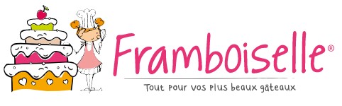 framboiselle