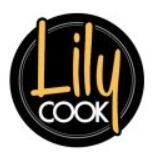 LilyCook