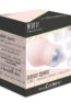 poire-alimentaire-multifonctions-bubble-squeez