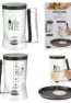 verseur-doseur-a-pate-avec-piston