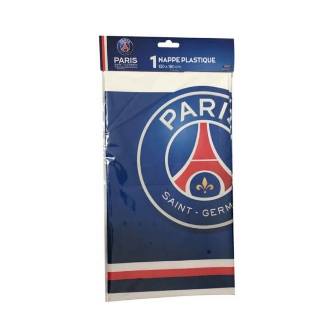 Accessoires de football Psg Gobelet - Paris Saint Germain - En