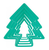 5-christmas-tree-cookie-cutters (2)